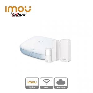 imou_kit_alarm_1