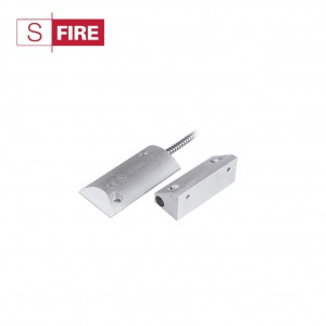 sf3014j_1