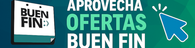 Cursos de Capacitacion Electrycom