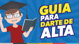 Distribuidor Electrycom