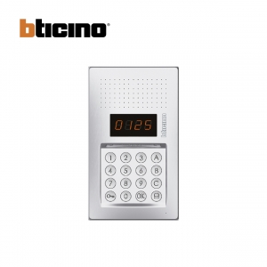 343100_751117647