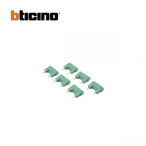 3501_1_1011082998