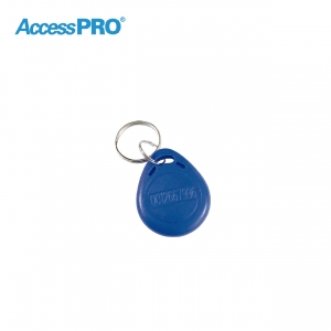 acceskfbm1k