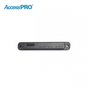 access_met_1