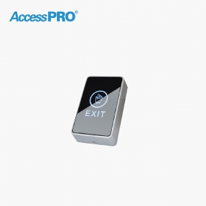 accessc1