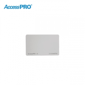 accesscardm1k