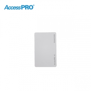 accesscardm4k