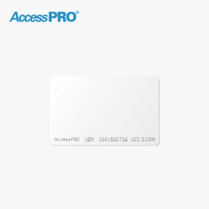 accessdualup