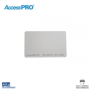 accessisocard