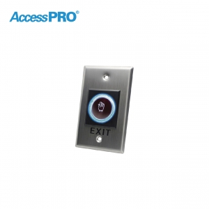 accessk1
