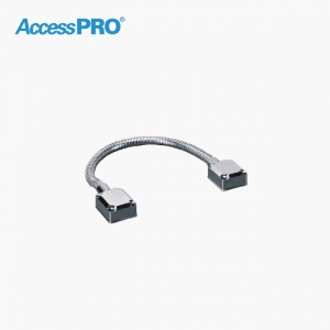 accessloop