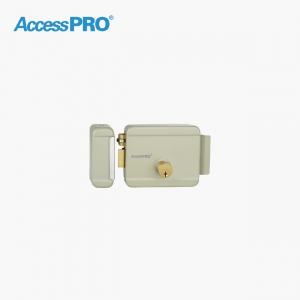 accessriml