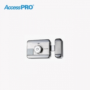 accessrimmotor