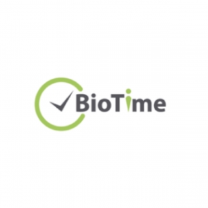 biotime