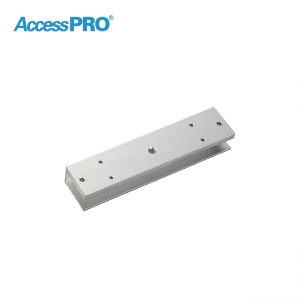 bu600led_1504142632