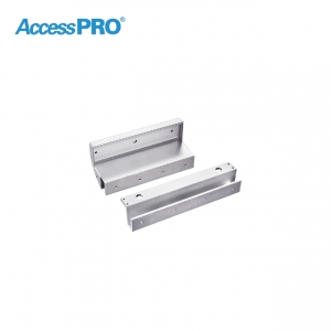 bu600ndled
