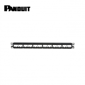 cpp24wbly_1