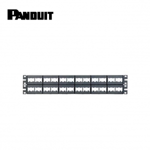 cpp48wbly_1