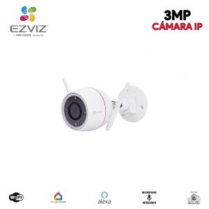 csc3tn3mp