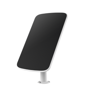 cscmtsolarpanele-ad-1-l_187131862