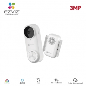csdb2kit_1823372987