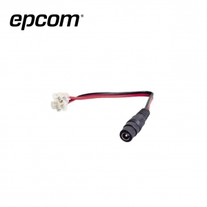 dccordf
