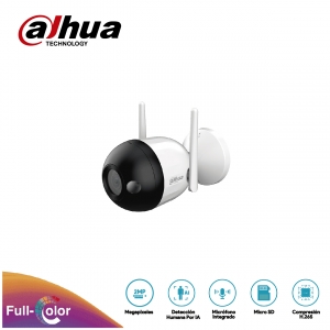 dhf2cled