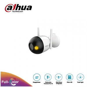 dhf4cled
