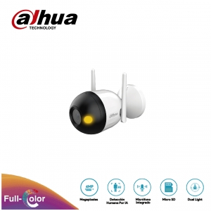 dhf4cpv_1118203538