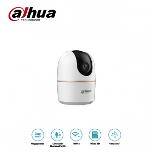 dhh4a