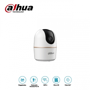 dhh5a
