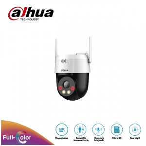 dhsd2a500