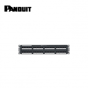 dp48688tgy_288715004