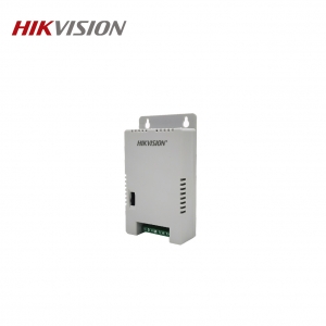 ds2fa1225c4k