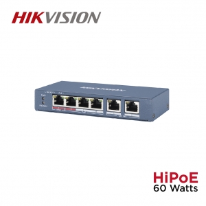 ds3e0106hpe