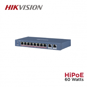 ds3e0310hpe