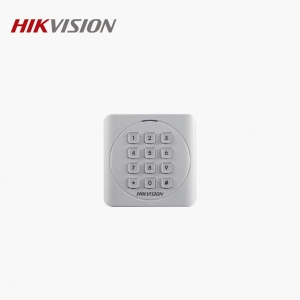 dsk1801ek
