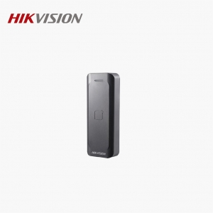 dsk1802e