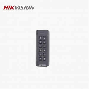 dsk1802ek
