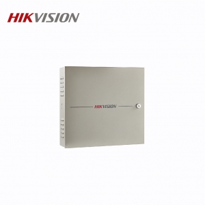 dsk2601t