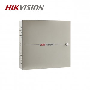dsk2604