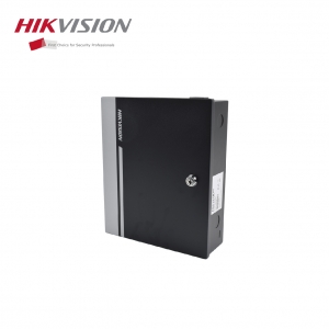 dsk2801