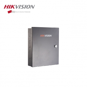 dsk2802