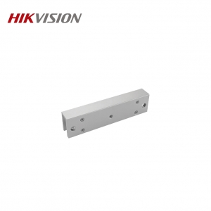 dsk4h258u