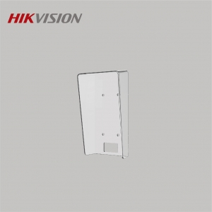 dskabv6113rs