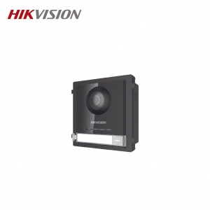 dskd8003ime1