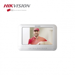dskh2220