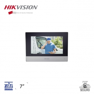 dskh6320wte1