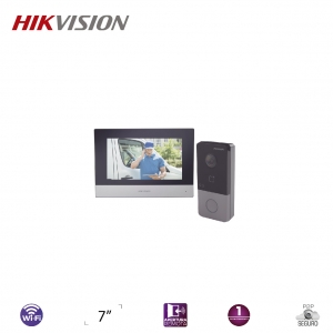 dskis603p