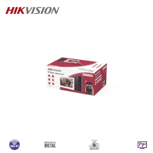 dskis608p